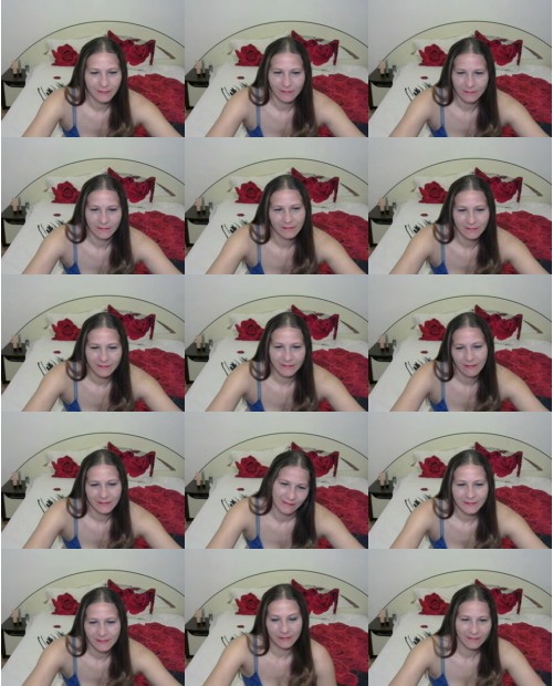 Download Video File: myfreecams imola80