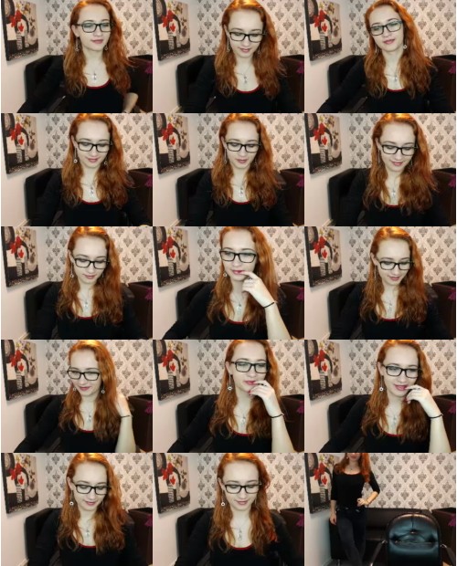 Download Video File: myfreecams imyiai