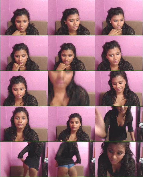 Download Video File: myfreecams indianflame