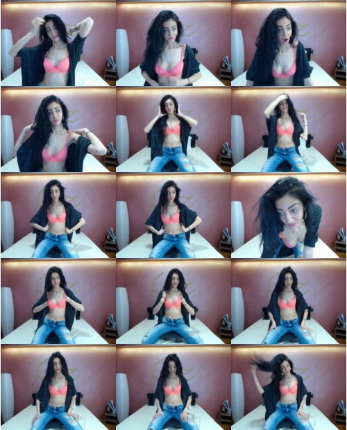 Download Video File: myfreecams indiansweet3