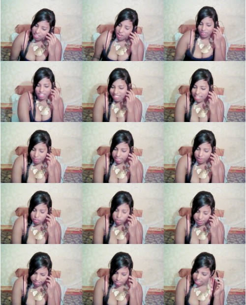 Download Video File: myfreecams indiantopaz4u