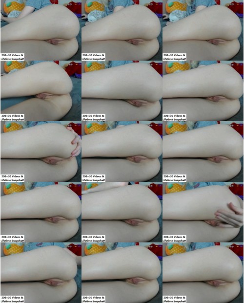 Download Video File: myfreecams indigohaze