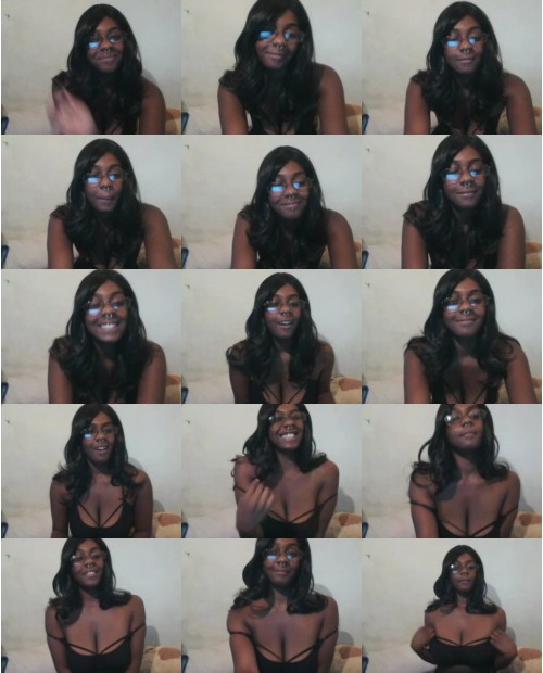 Download Video File: myfreecams indika ree024