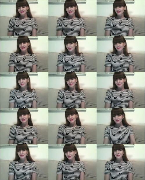 Download Video File: myfreecams indispensble