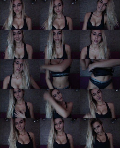 Download Video File: myfreecams inga kiss you