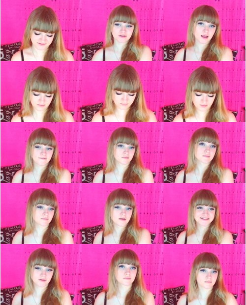 Download Video File: myfreecams ingritw