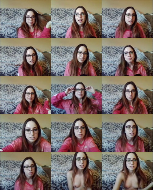 Download Video File: myfreecams inn0centone