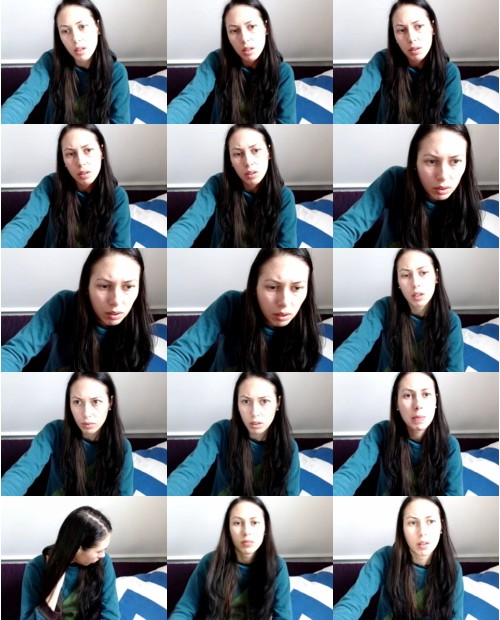 Download Video File: myfreecams innocentlips