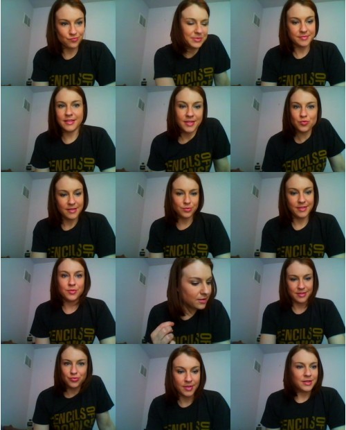 Download Video File: myfreecams innocentone18