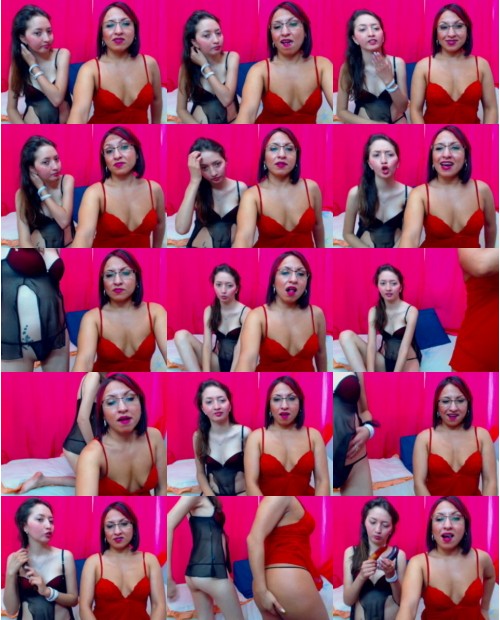 Download Video File: myfreecams innocentssub2