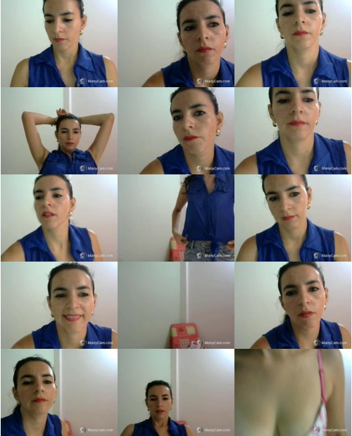 Download Video File: myfreecams insidesex