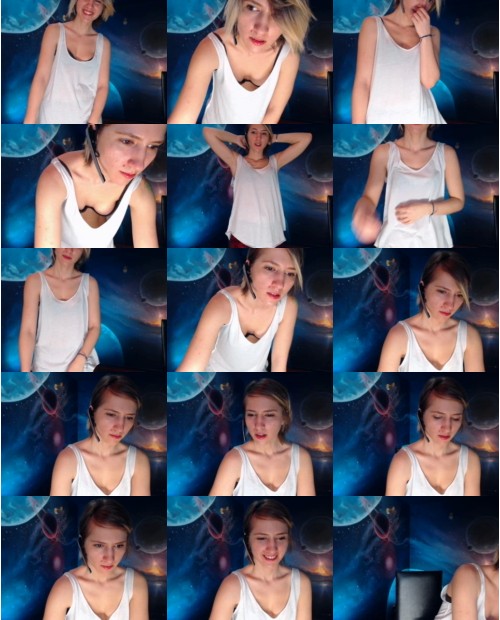 Download Video File: myfreecams intruderrorry