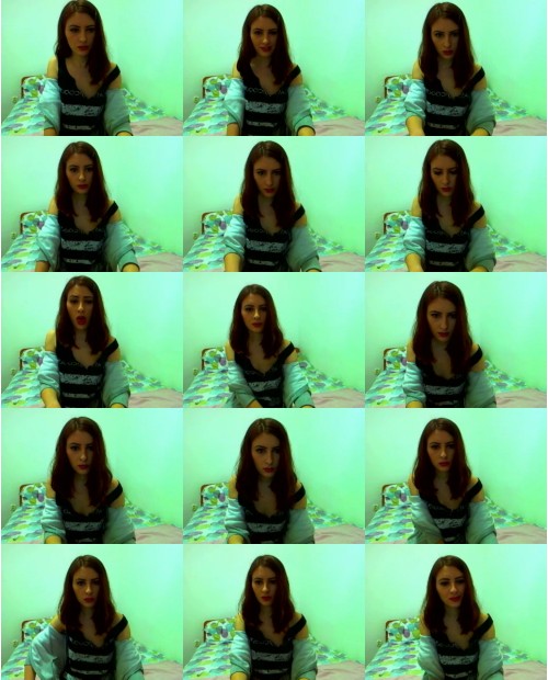 Download Video File: myfreecams ireneadams