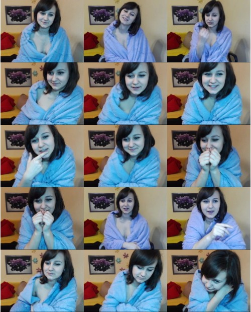 Download Video File: myfreecams irinavuiton