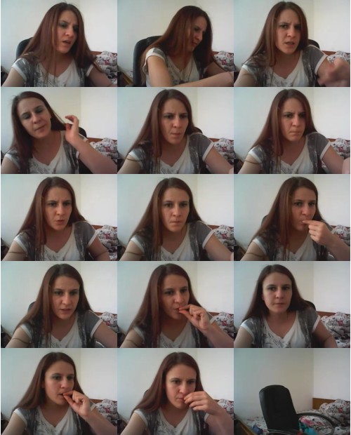 Download Video File: myfreecams irinnacriss