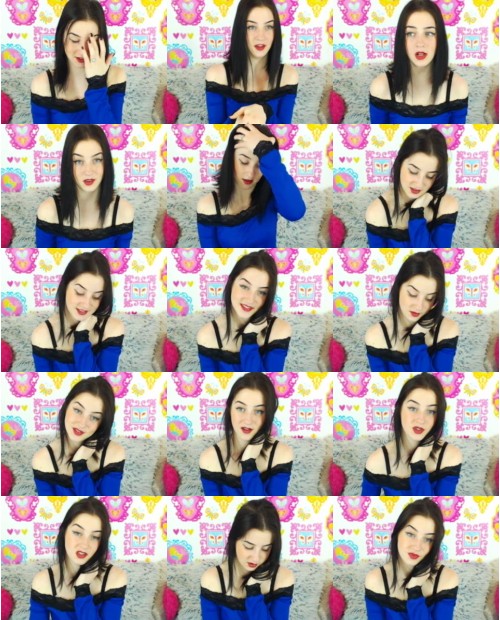 Download Video File: myfreecams irmax