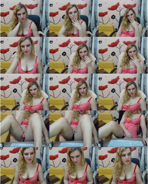 Download Video File: myfreecams irresistiblex