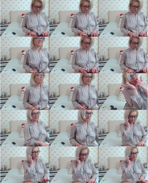 Download Video File: myfreecams isabelice