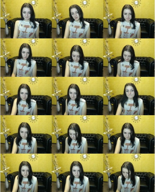 Download Video File: myfreecams isecream