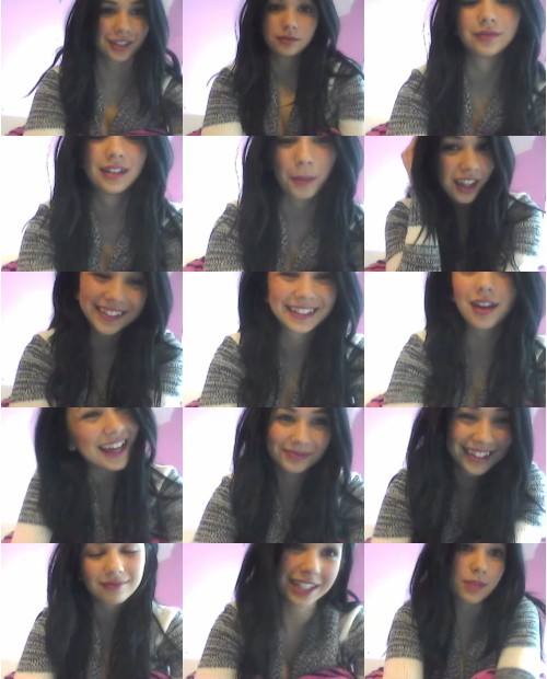 Download Video File: myfreecams itsmaaya