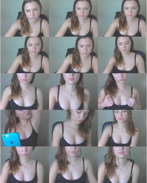Download Video File: myfreecams ivoone