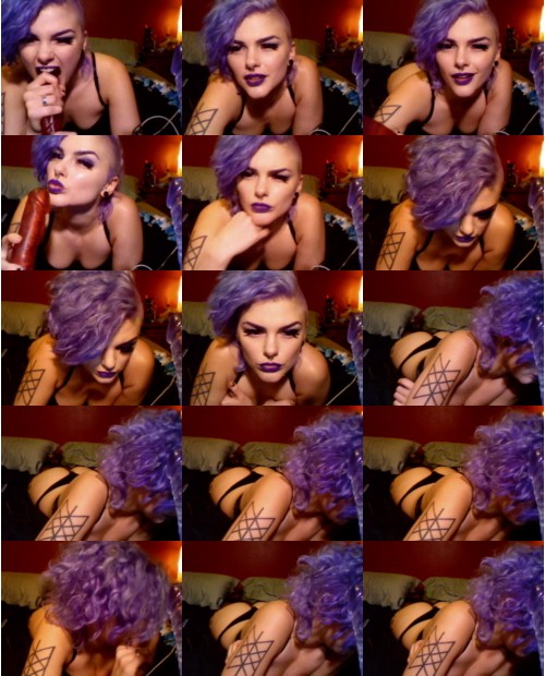 Download Video File: myfreecams ivy o