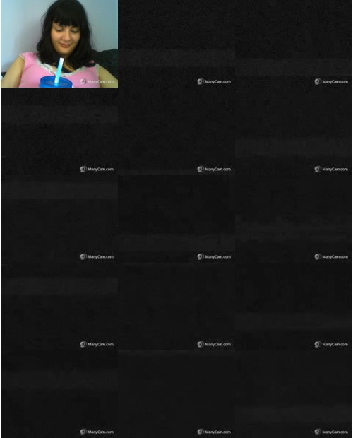 Download Video File: myfreecams jadafairuza