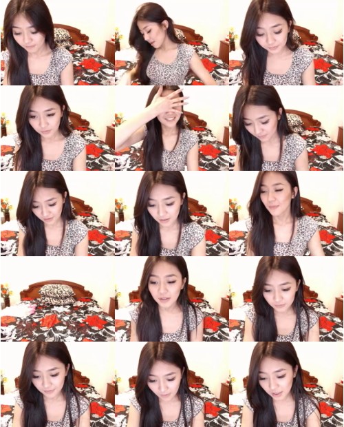 Download Video File: myfreecams jadymoon