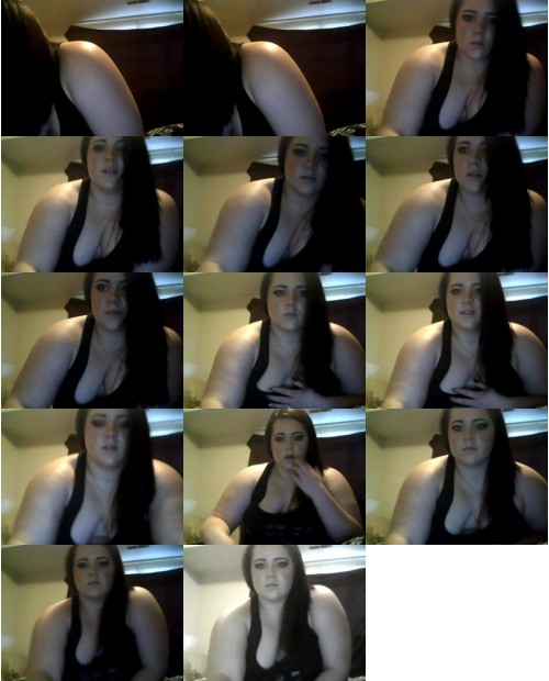 Download Video File: myfreecams jalenxo