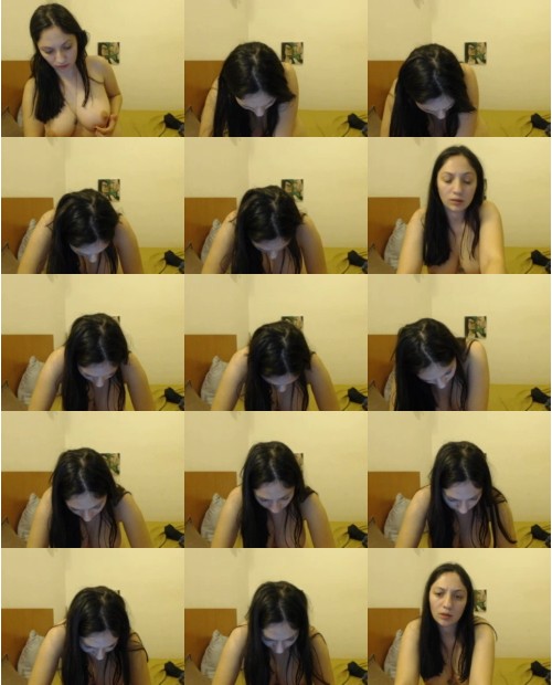 Download Video File: myfreecams jamiewattson