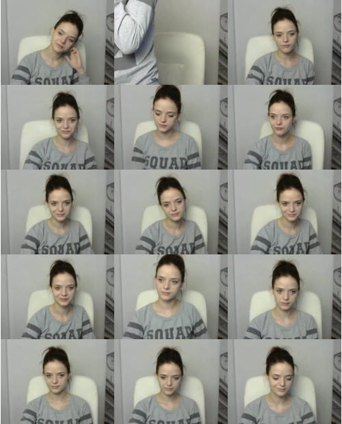 Download Video File: myfreecams jammea