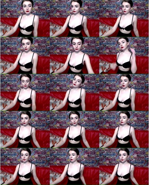 Download Video File: myfreecams janeharley