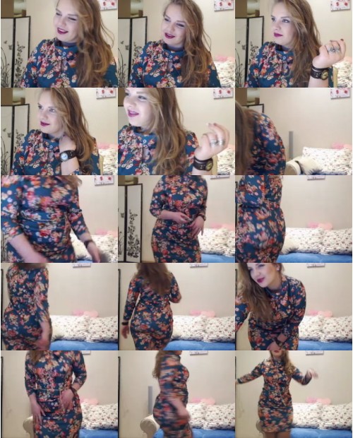 Download Video File: myfreecams janette92