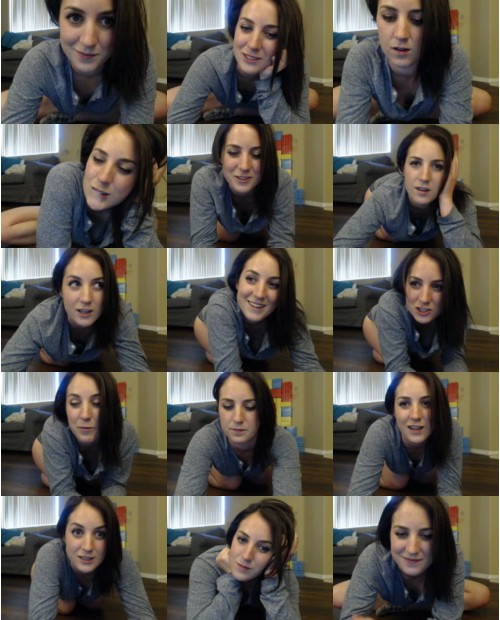 Download Video File: myfreecams janeyroxx