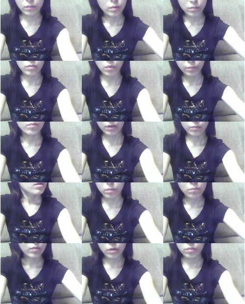 Download Video File: myfreecams jasmina 