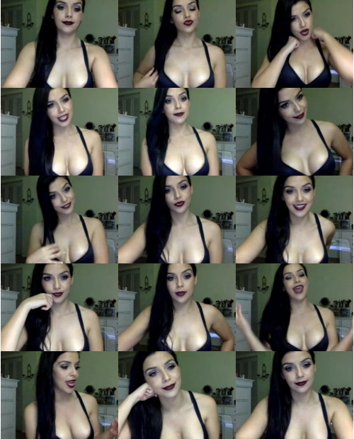 Download Video File: myfreecams jasminegirl