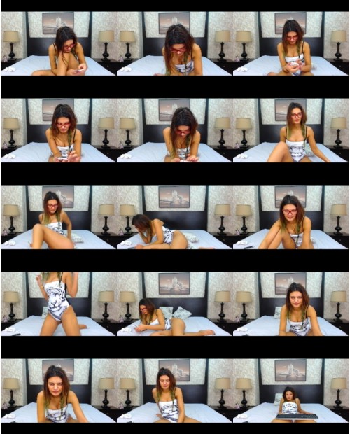 Download Video File: myfreecams jasminejay