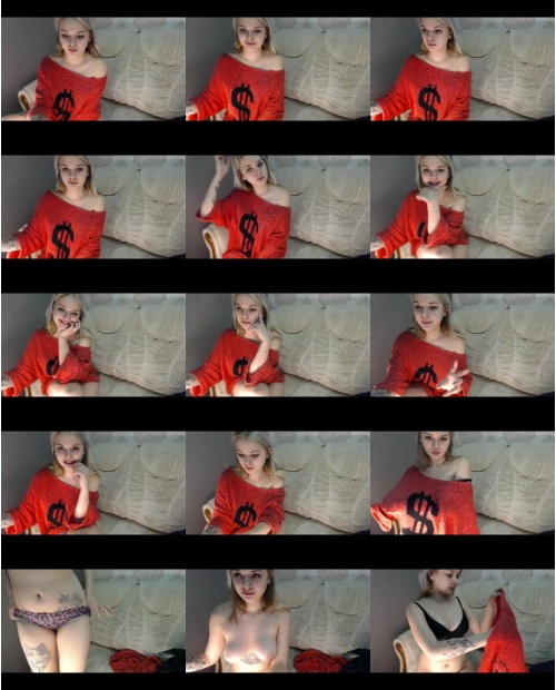 Download Video File: myfreecams jayde smile