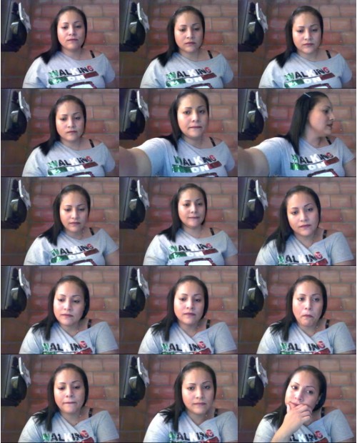 Download Video File: myfreecams jazzminhotass