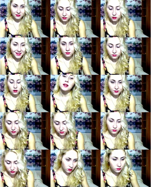 Download Video File: myfreecams jeelsalas