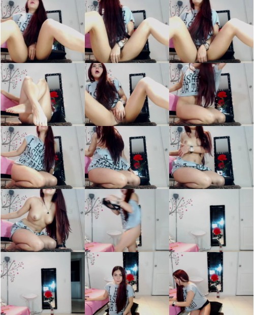 Download Video File: myfreecams jeimy 