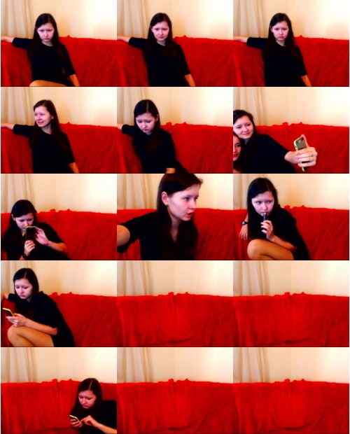 Download Video File: myfreecams jenis ki