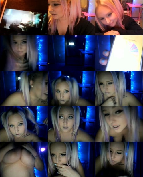 Download Video File: myfreecams jennababex0