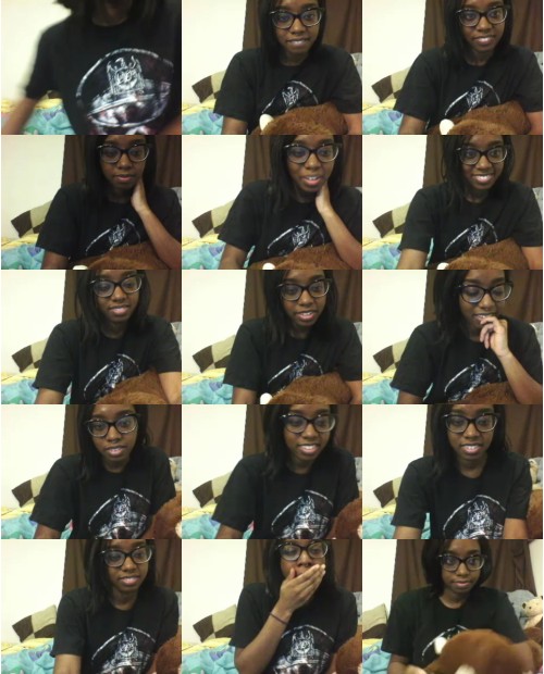 Download Video File: myfreecams jennaelyn