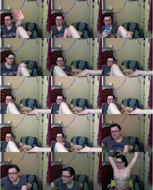 Download Video File: myfreecams jennasnap