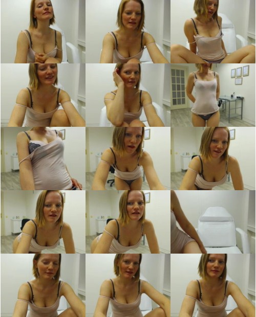 Download Video File: myfreecams jennybadgirl