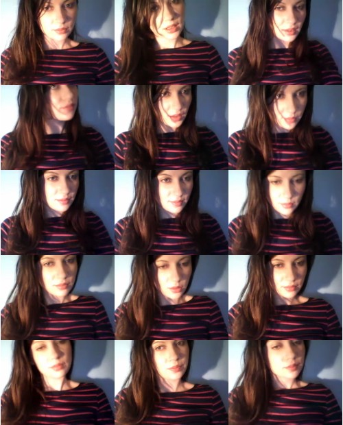 Download Video File: myfreecams jennydoe