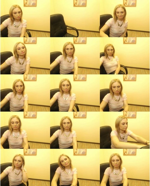 Download Video File: myfreecams jennyifer