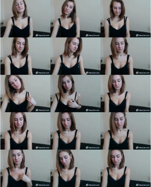 Download Video File: myfreecams jesica jones