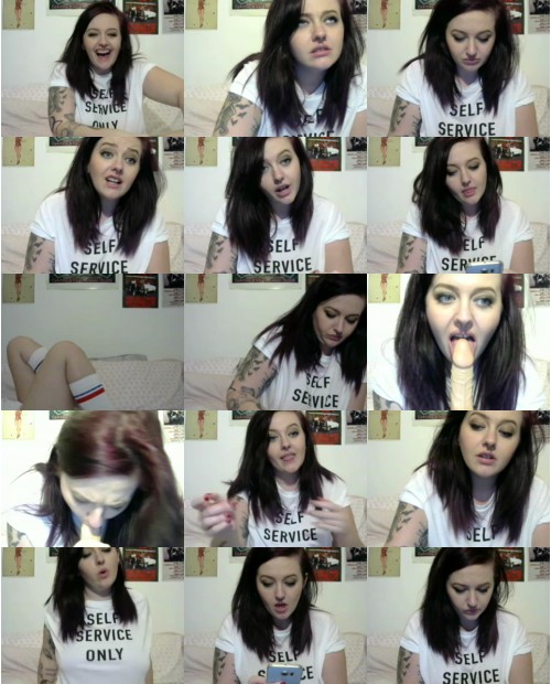 Download Video File: myfreecams jessasweet